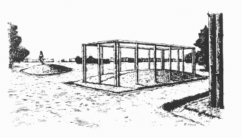 Dodenhuis