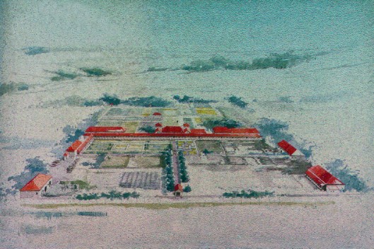 Villa Voerendaal