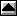 up.gif (845 bytes)