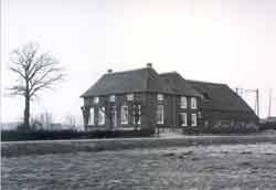 De Woerdt