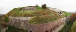 Fort Pannerden