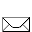 click on this button